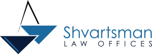 Shvartsman Law Offices