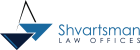 Shvartsman Law Offices