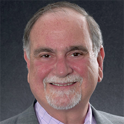 Brian Barrett
