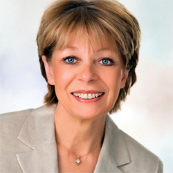 Georgia Pierini