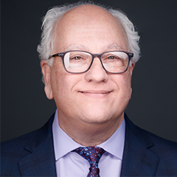 Jeff Lasky