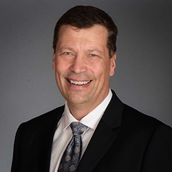 Jim Votanek