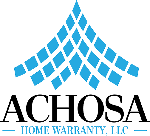 Achosa Home Warranty