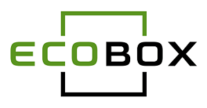 ORG_NAME