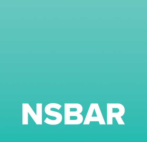 ORG_NAME