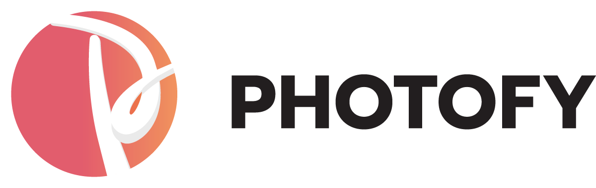 ORG_NAME