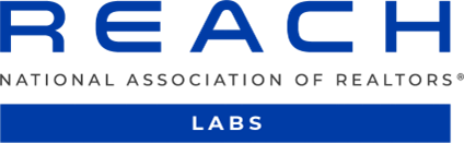 REACH Labs