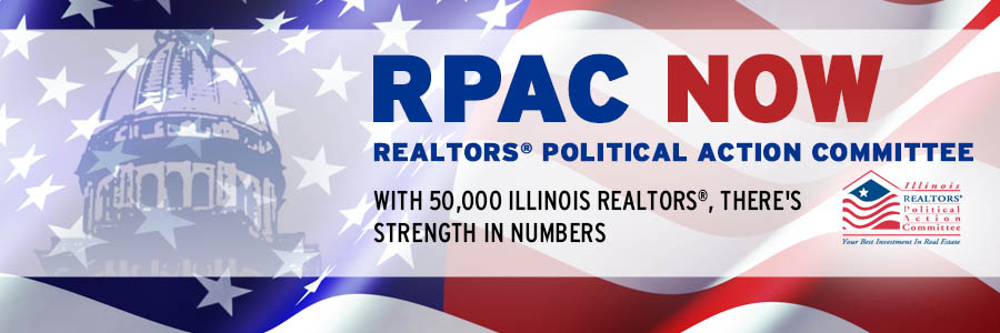 Update on NAR litigation - Illinois REALTORS