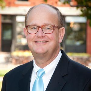 Brad Andersen
