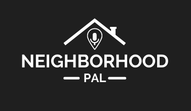 Neighborhood Pal