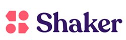 Shaker