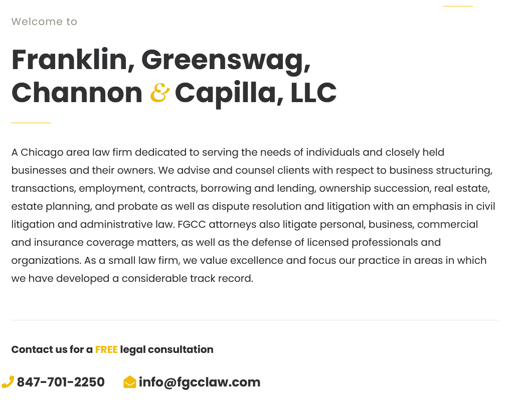 FGCC bio page image