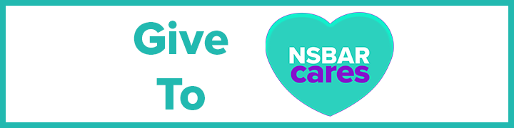 NSBAR Cares