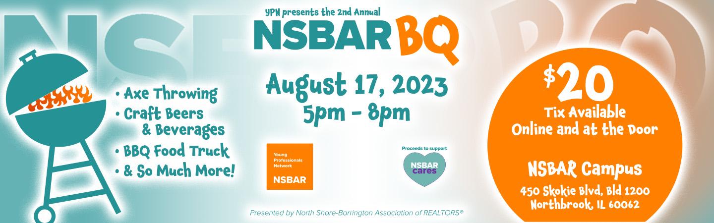 NSBARBQ EVENT BANNER GRAPHIC