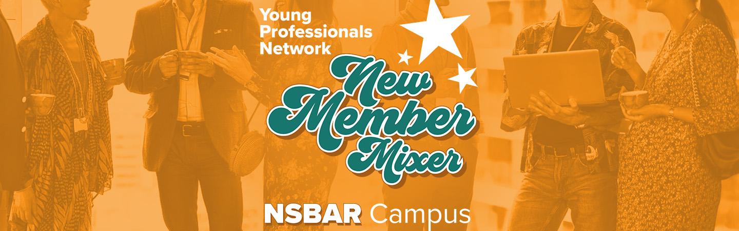 YPN Mixer