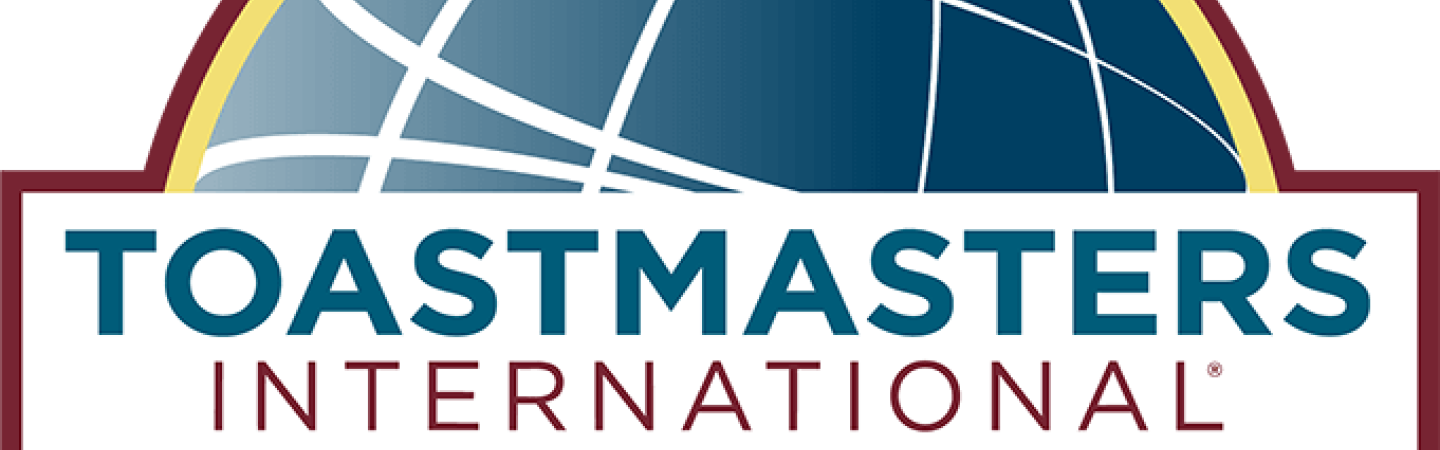 toastmasters
