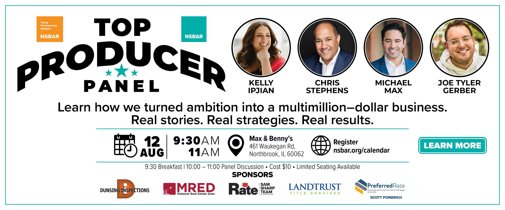 YPN PANEL DISCUSSION HOMEPAGE SLIDER GRAPHIC