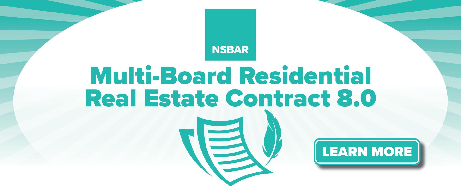 MULTI BOARD 8.0 CONTRACT BANNER GRAPHIC