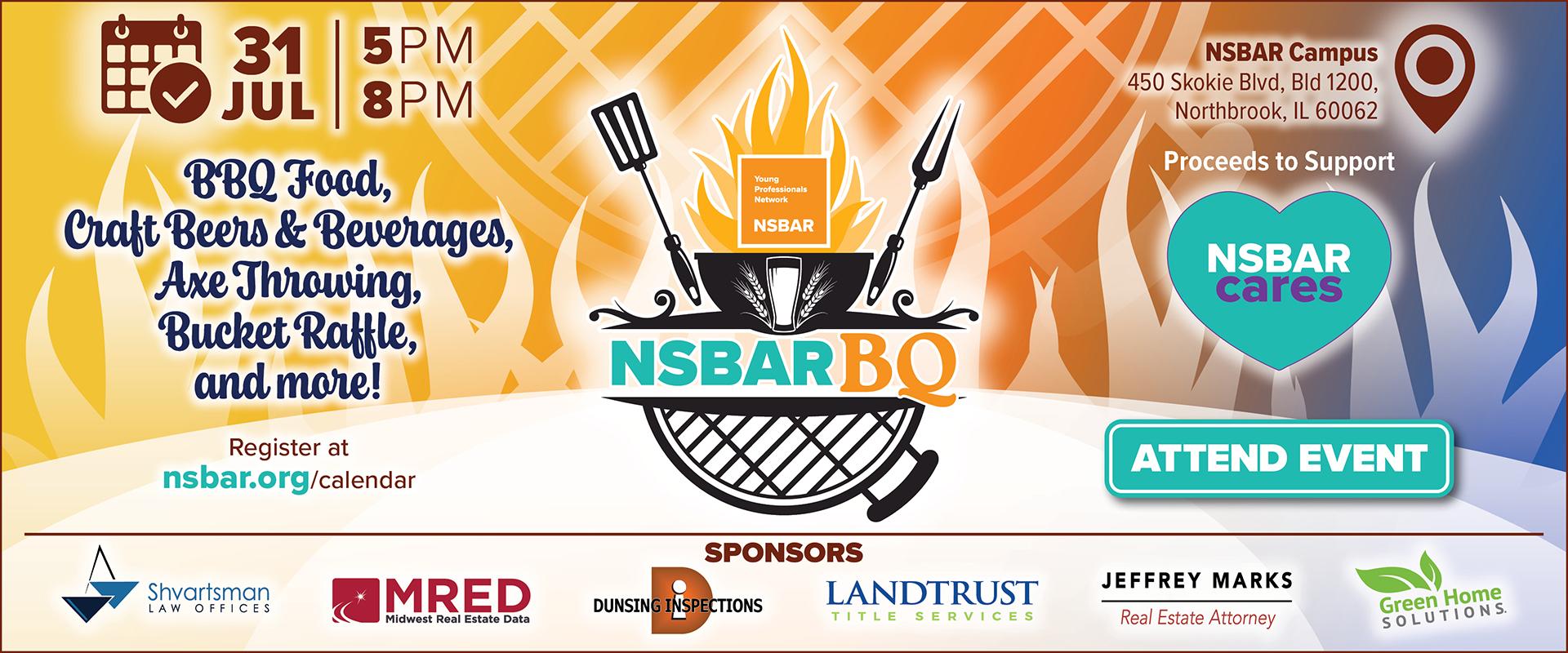 NSBAR-BQ image