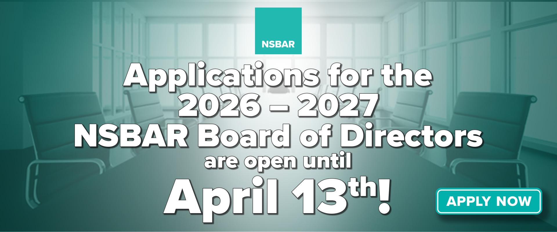 BOD APPLICATION HOMEPAGE SLIDER BANNER GRAPHIC