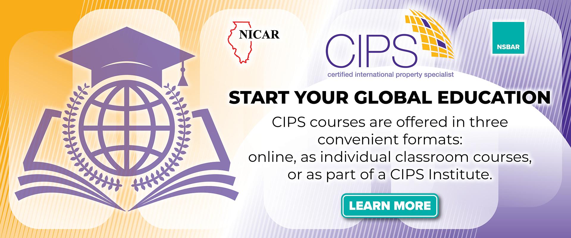 CIPS
