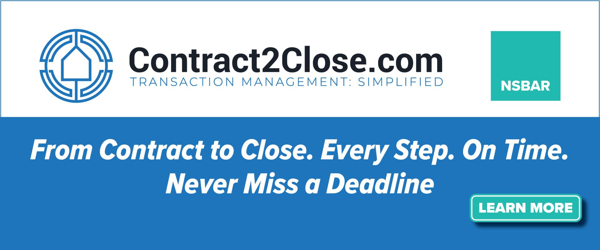 Contract 2 Close image