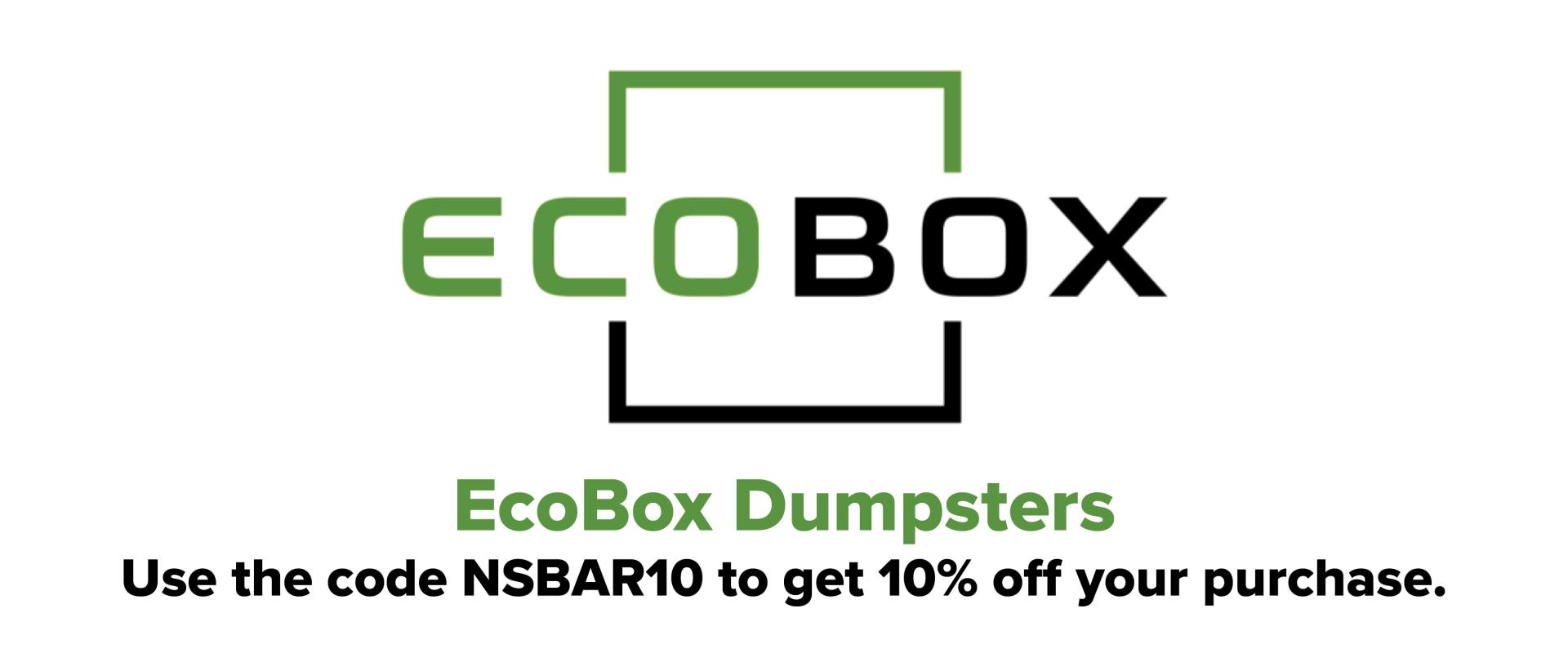 ECOBOX BANNER GRAPHIC