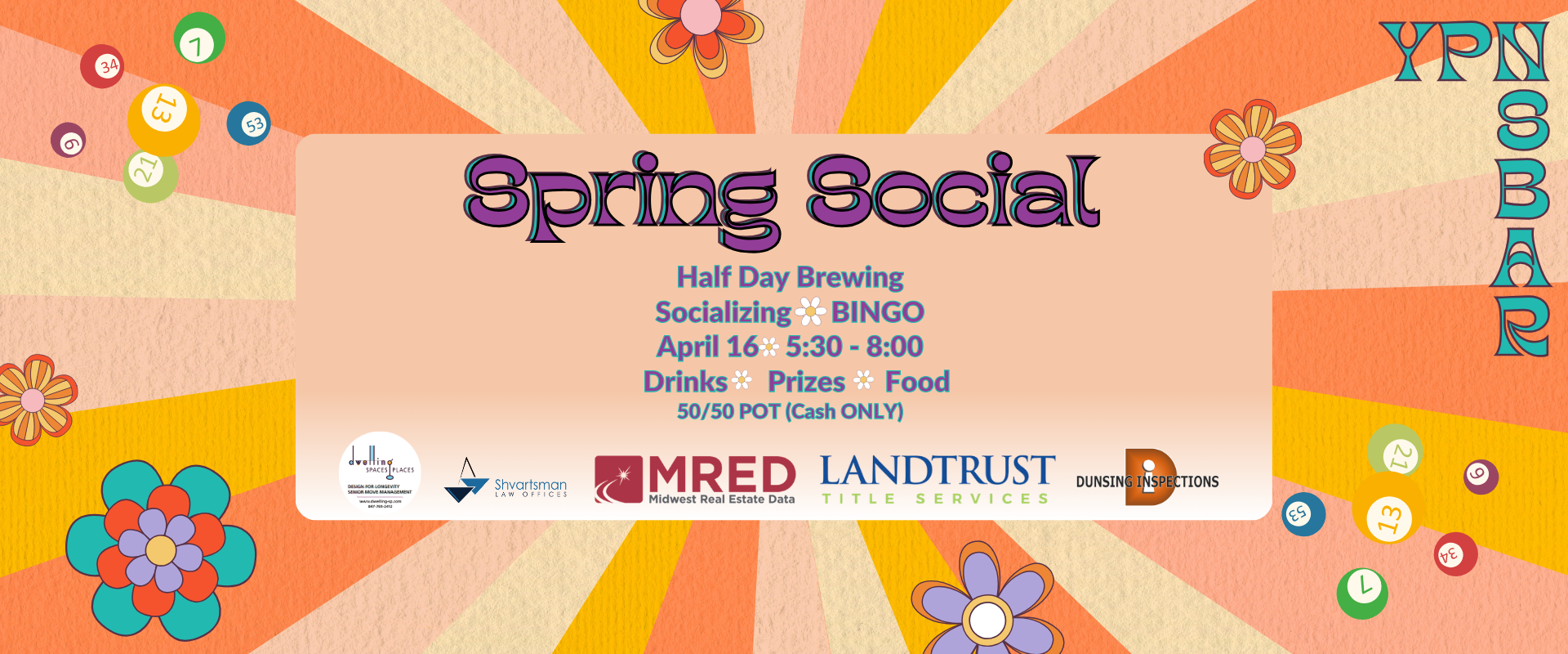 Spring Social