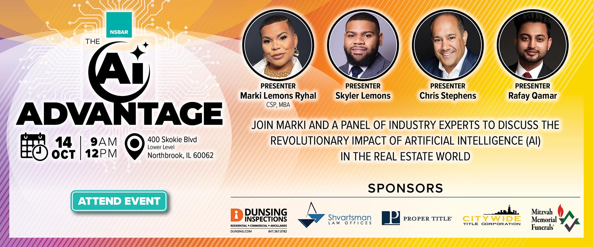AI ADVANTAGE HOMEPAGE BANNER GRAPHIC