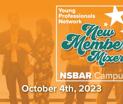 YPN Mixer