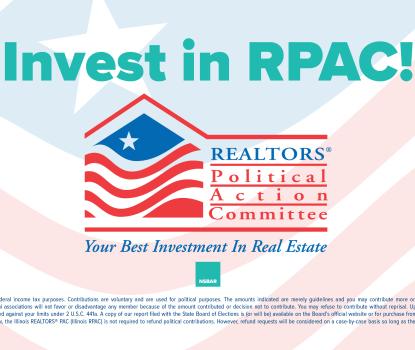 INVEST IN RPAC - HOMEPAGE SLIDER GRAPHIC