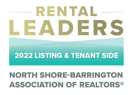 Rental Leaders