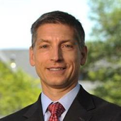 Scott Pomerich image
