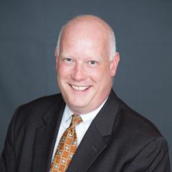 Ross Mathee Headshot