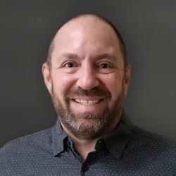 Weinstein image