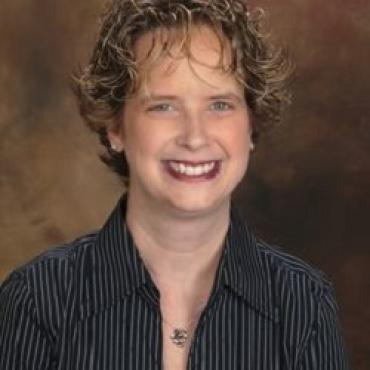 Dawn Toll
