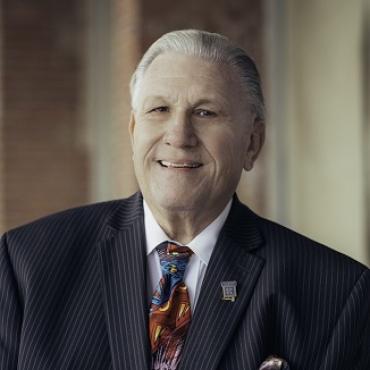 Wayne Paprocki