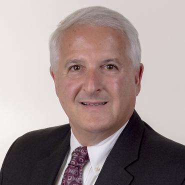 Strategic Director Bruce Heller Coldwell Banker Commercial