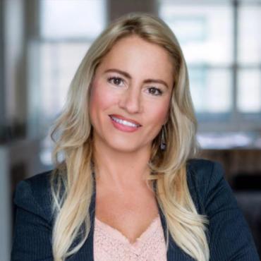 Board Director Paula Avenaim Jameson Sotheby's International Realty