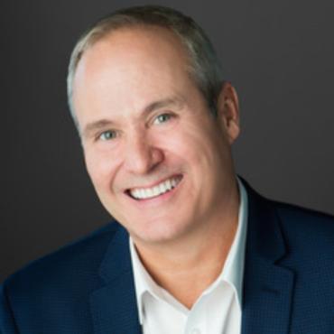 Board Director Thomas Downing @properties