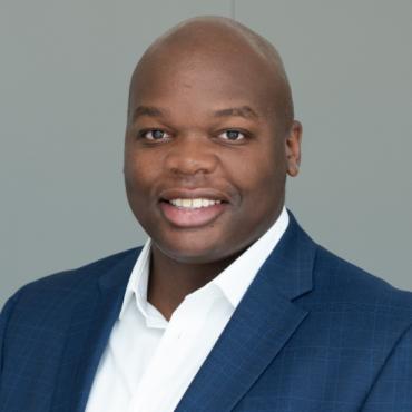 Travis Wallace Jameson Sotheby's International Realty