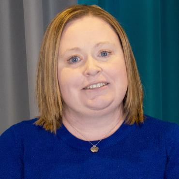 Alisa Smith