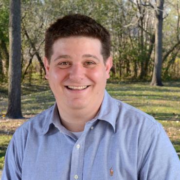 Michael Dobrow