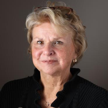 Deborah DeBoer