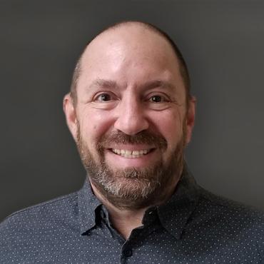 Weinstein image