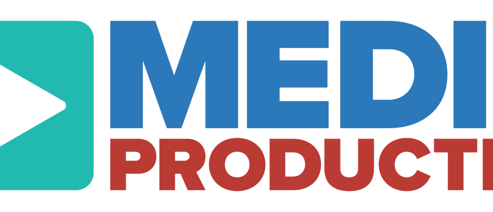 Media Production