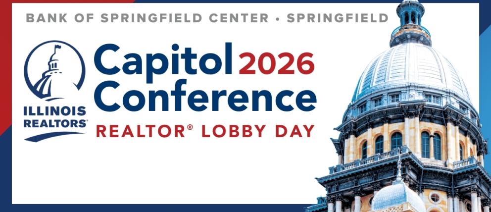 Capitol Conference 2026