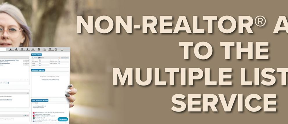 NON_REALTOR_ACCESS_TO_MLS_BANNER_GRAPHIC