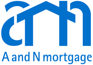 A N Mortgage