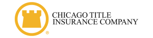 Chicago title and trust logo